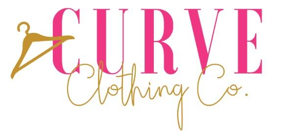 Curve Clothingco. 